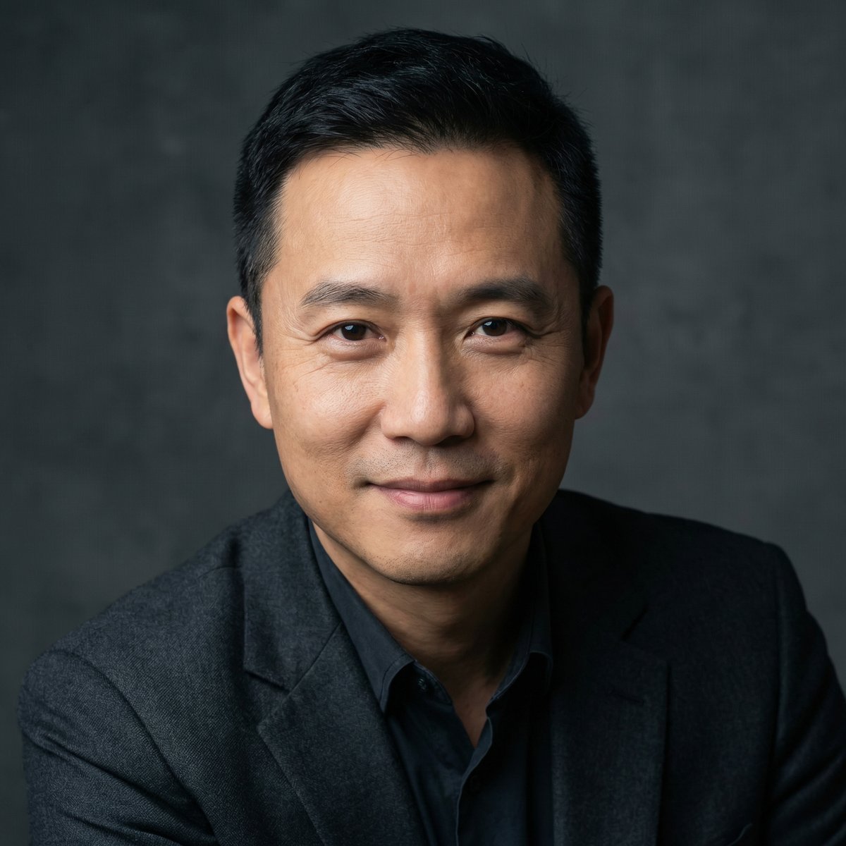 抖阴影视导演陈锐